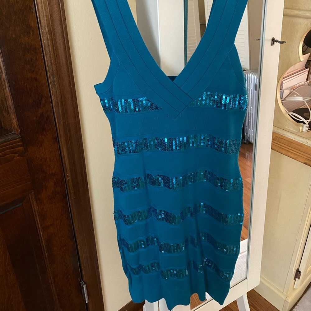 Guess Dress